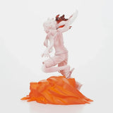 Banpresto One Piece Film Red Senkozekkei-Monkey.D.Luffy- 88407