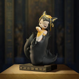 52toys Sleep The Treasure Gallery Figura Blind Box S78875
