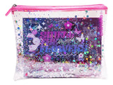 Chimola Set de escuela Bunny BT240