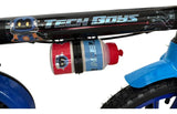 Nathor Bicicleta Tech Boys 6 3340 (4433)