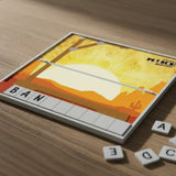Juego Ahorcado Travel FT17410 - vista 5