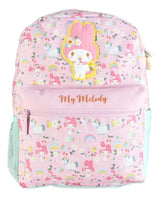 Cresko Mochila Espalda My Melody Amiga 16P SR1103