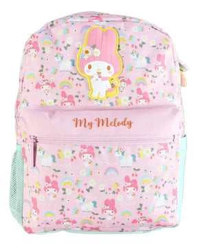 Cresko Mochila Espalda My Melody Amiga 16P SR1103