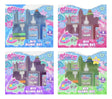 Juego De Laboratorio Diy Slime Set SL6104 Shine
