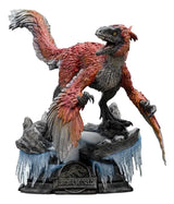 Iron Studios Jurassic World: Dominion-Scale 1/10 UNIVJP114124-10