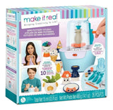 Make It Real Estudio De Mini Alfareria Ikmake010