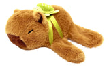 Capibara Pulsera IKCAP004