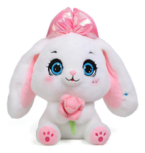 Chimola Peluche 35cm Bunny PLT01