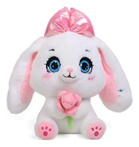 Chimola Peluche 35cm Bunny PLT01