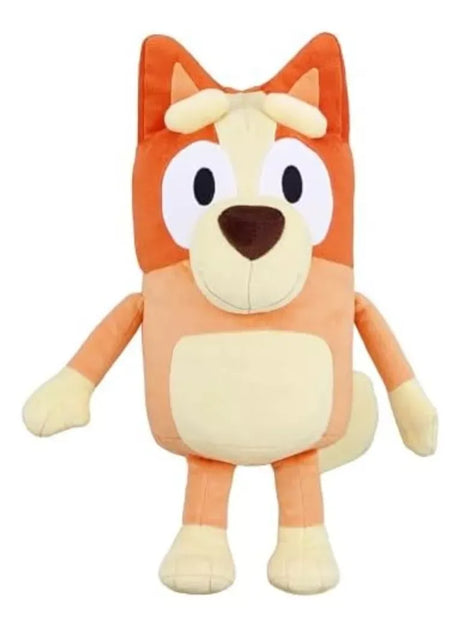 Bluey Bingo Peluche 33cm 19160