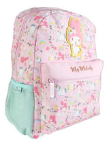 Cresko Mochila Espalda My Melody Amiga 16P SR1103