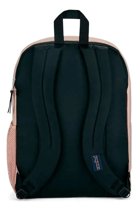 Jansport Mochila Big Student Misty Rose 194902194759 JNS518