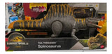 Jurassic World Dinosaurio Rebirth Spinosaurus JGB56