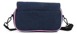 Chimola Bandolera Kids Uma Jean Dark CB123