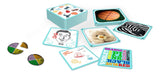 Juego De Mesa Cortex Challenge 102914