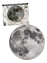 Puzzle Circular 1000 Pzas Luna 810-0204 FD10002695 (30)