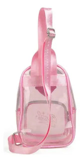 Chimola Mini Mochila Great Mood R109