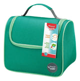 Origins Kids Lonchera Verde 872105