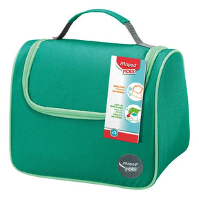 Origins Kids Lonchera Verde 872105