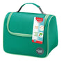 Origins Kids Lonchera Verde 872105