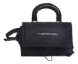 Chimola Cambiador Maternity Baby World Black R106