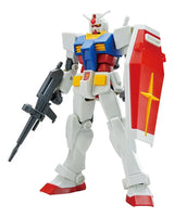 Bandai Hobby Gundam Entry Grade 1/144 RX782 Model Kit 2547940