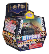 Bitzee Harry Potter Mascota Interactiva 22046