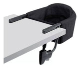Chicco Fastlock Silla Con Enganche Rapido 950070