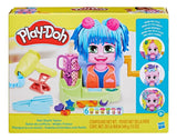 Play-Doh Salón de Belleza F88075L01
