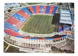 Puzzle 1000 Pzas Estadio San Lorenzo 810-0196 FD1000270 (46)