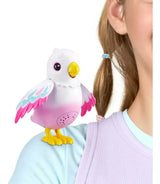 Pets Alive Pajaro Magico 30cm 6064