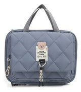 Chimola Organizador Maternity Con Cambiador Emma R144