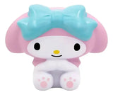 Squishy Kitty KTY09856