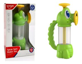 Cocodrilo Juego de Agua 1962973