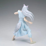 Banpresto Yu Yu HakushoMaximática De Youko Kuram 29635