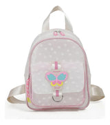 Chimola Mochila Antonia Nude M260