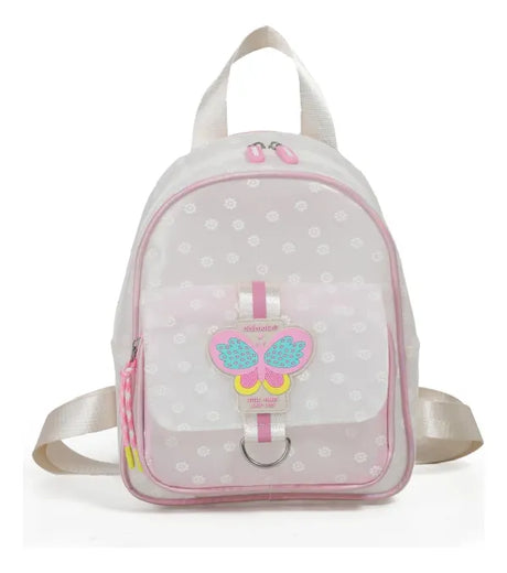 Chimola Mochila Antonia Nude M260
