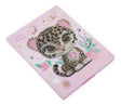 Chimola Cuaderno A5 Chita ST12