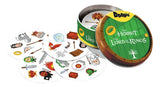Juego de Mesa Dobble Lord of the Rings 102503
