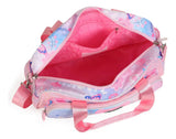 Chimola Bolso Bunny Bunny BP122