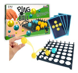 Juego Ping Ball FD1758963 810-0265
