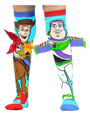 Medias Disney Toy Story MD018