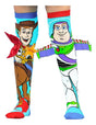 Medias Disney Toy Story MD018