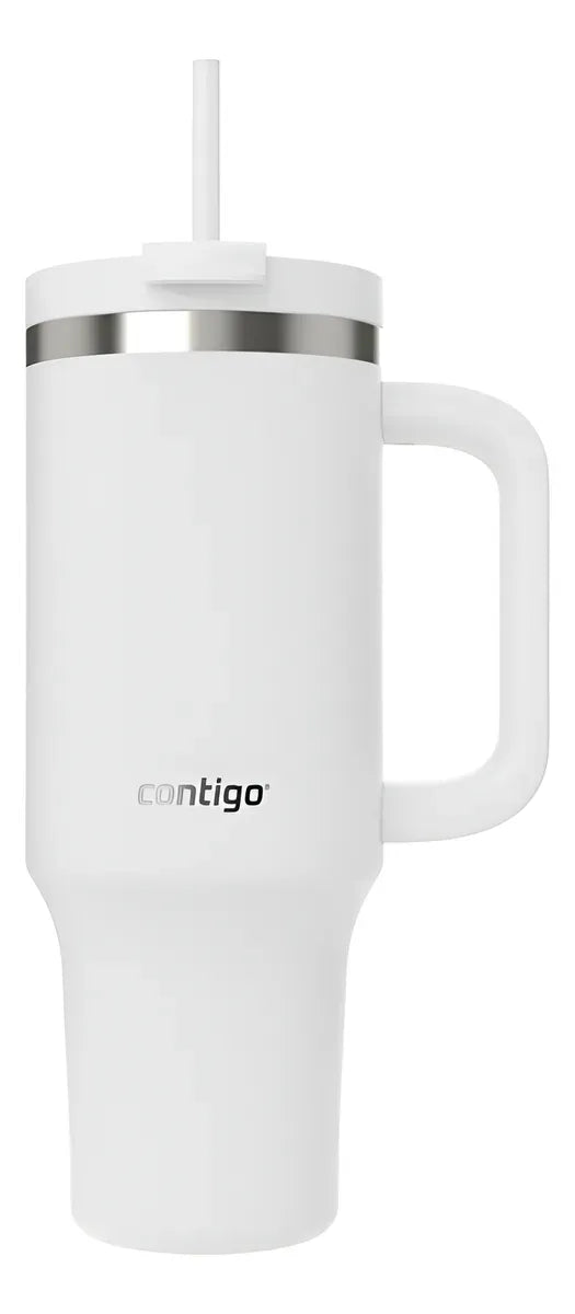 Contigo Streeterville 40oz Salt 2224338