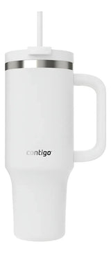 Contigo Streeterville 40oz Salt 2224338