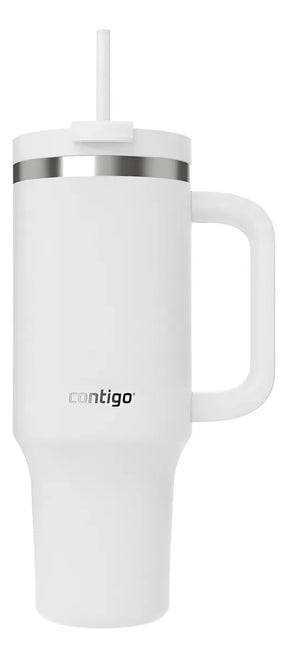 Contigo Streeterville 40oz Salt 2224338