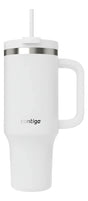 Contigo Streeterville 40oz Salt 2224338