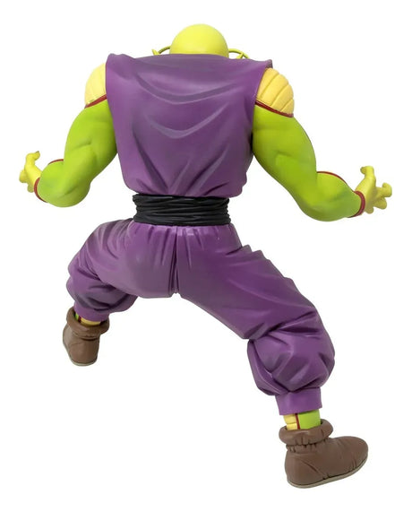 Ichibansho Figura Piccolo (Potential Capacity Liberation) (Vs Omnibus Ultra) 63654