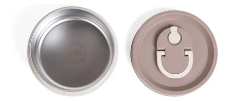 Chimola Mini Lunchbox 420ml Arena BZ47