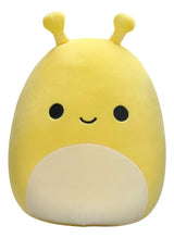 Squishmallows Peluche 30 cm 87310